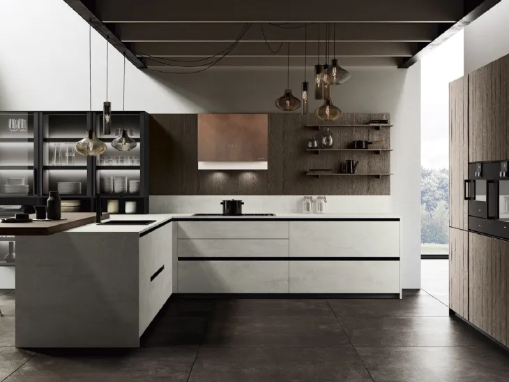 cucine-design-il-ritmo-del-legnosi-fonde-alla-solidit-del-cemento-miton_nit_1100616