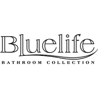 LOGO-BLUELIFE_Modif