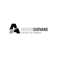 abitaregiovane