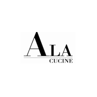 ala-cucine