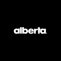 alberta