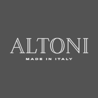 altoni