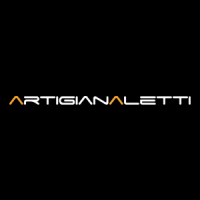 artigiana-letti