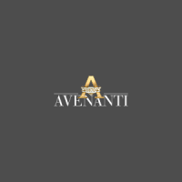 avenanti