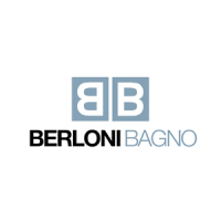 berloni-bagno