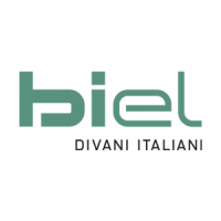 biel