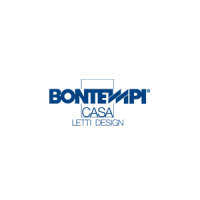 bontempi-casa