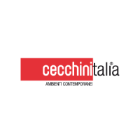 cecchini