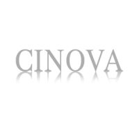 cinova