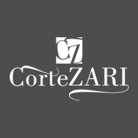 corte-zari