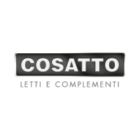 cosatto