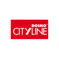 doimo