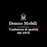 domus