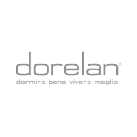 dorelan