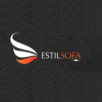 estilsofa