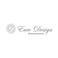 eurodesign