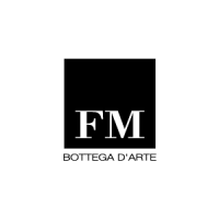 fm