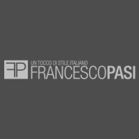 francesco-pasi