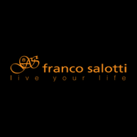 franco-salotti