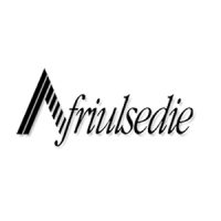 friulsedie