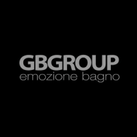 gbgroup