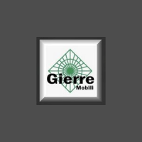 gierre