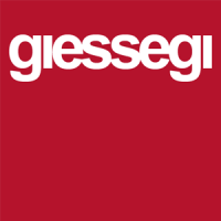 giessegi