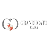 granducato