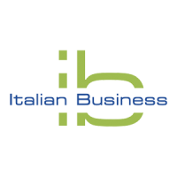 italian-business