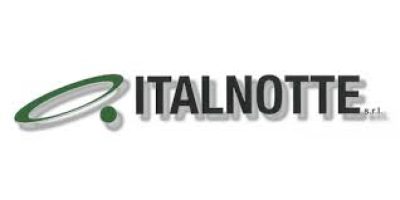 italnotte