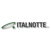 italnotte