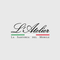 l-atelier