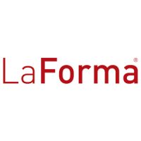 laforma