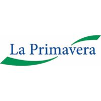 laprimavera