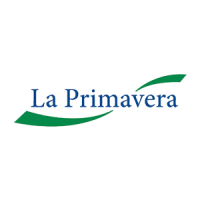 laprimavera