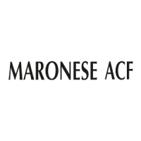 maronese