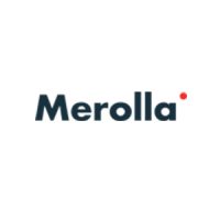 merolla