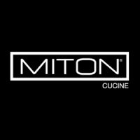 miton