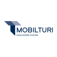 mobilturi