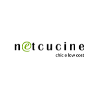 netcucine