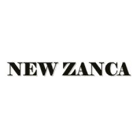 new-zanca