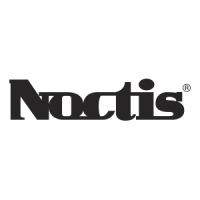 noctis