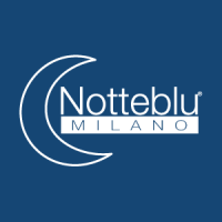 notteblu