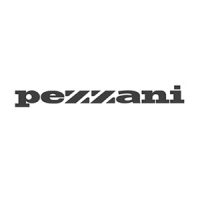 pezzani