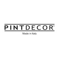 pintdecor