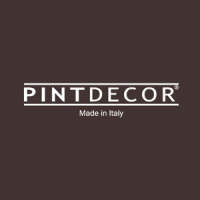 pintdecor