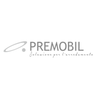 premobil