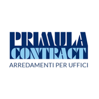 primula-contract