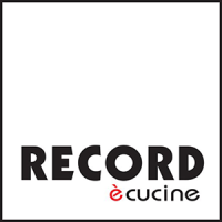 record-cucine