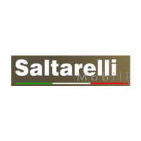 saltarelli